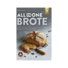 ALL IN ONE BROTE - Valesa Schell-124
