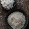 Purer Basmati Reis (150g)-400