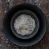 Purer Basmati Reis (150g)-0