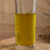 Olivenöl aus dem Mezzogiorno - fior d'o (500ml)-325