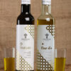 Olivenöl aus dem Mezzogiorno - fior d'o (500ml)-326