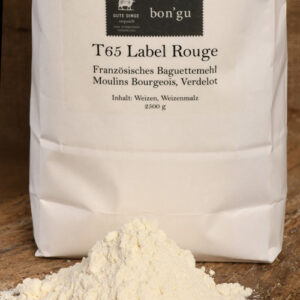 T65 Label Rouge
