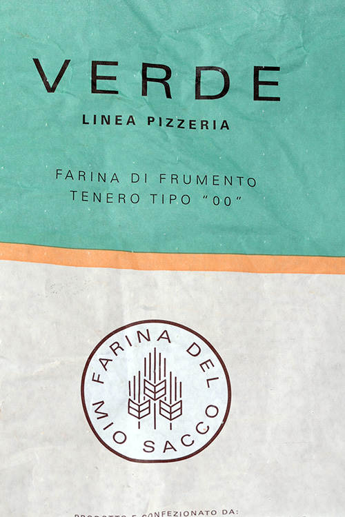 ORIGINAL-Pizzamehl Tipo 00 (2,5kg)-44