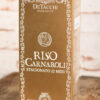 Riso Carnaroli S22 (1kg)-1490