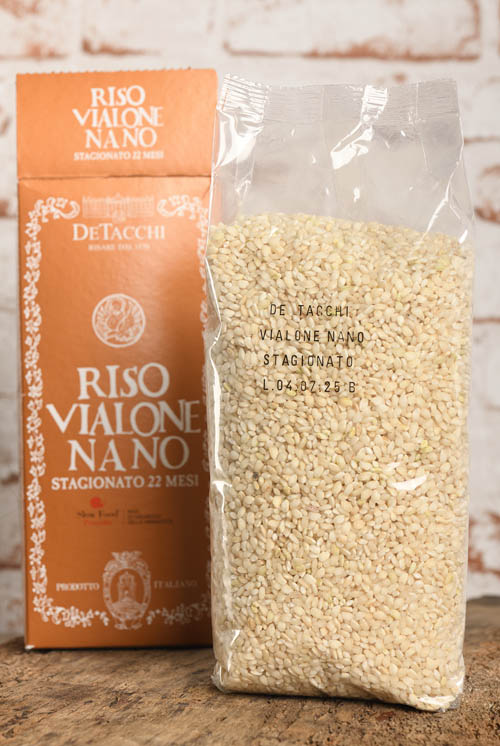 Riso Vialone Nano S22 (1kg)-1486