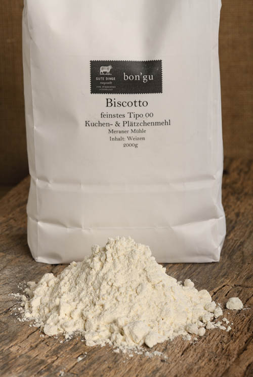 Biscotto (2kg)-1465