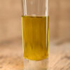 Mildes, natives Olivenöl aus Kreta-1228