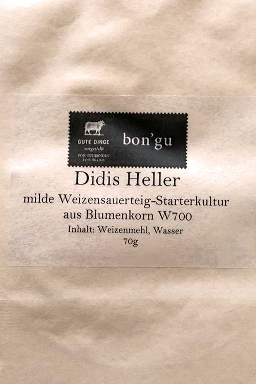 Didis Heller (70g)-1279