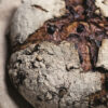 Gutes Brot - Rezepte, Handwerk & Passion-1658