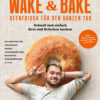 Wake & Bake - Jo Semola-0