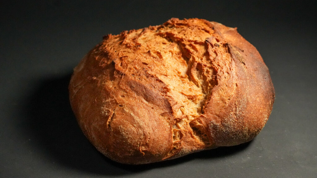 DInkel-Feinbrot