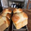 Premium Toast-Brot