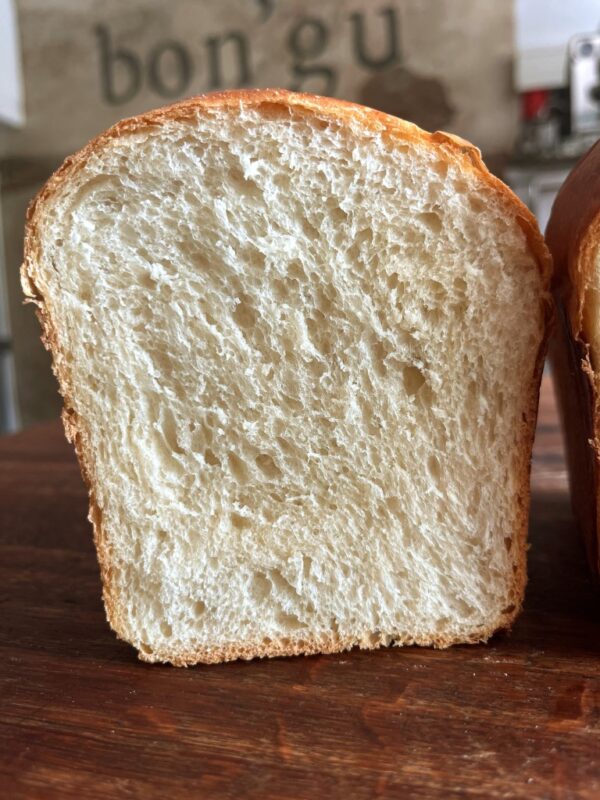 Signature-Toastbrot